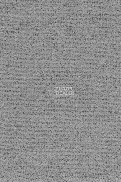 Ковролин AW Masquerade Mezza 95 фото 1 | FLOORDEALER